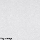Искусственная кожа Vegas (Вегас) | Mebtextile