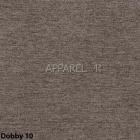 Микрофибра Dobby | Mebtextile