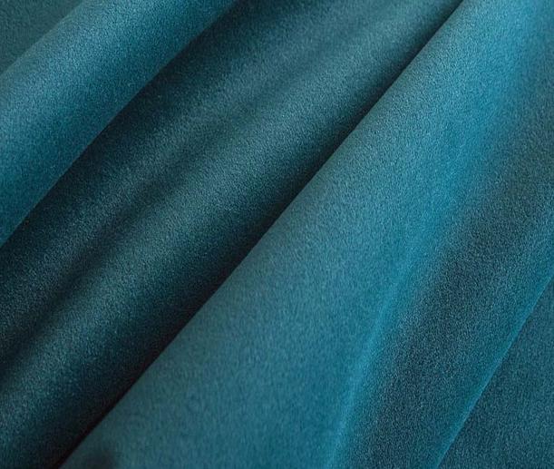 Мікровелюр Zenit | Mebtextile