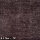 Шенилл Soft Touch | Mebtextile