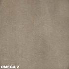 Велюр Omega | Mebtextile