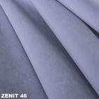 Мікровелюр Zenit | Mebtextile