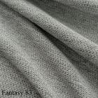 рогожка Fantasy (фентези) | Mebtextile