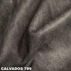 Искусственная замша Calvados | Mebtextile