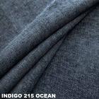 Шенилл Indigo | Mebtextile