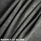 Шенилл Beverly | Mebtextile