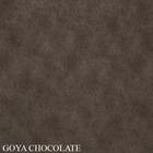 Велюр Goya (Гоя) | Mebtextile