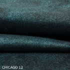 Мікрофібра Chicago (чикаго) | Mebtextile