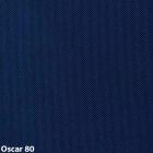 Жаккард «Oscar» (Оскар) | Mebtextile