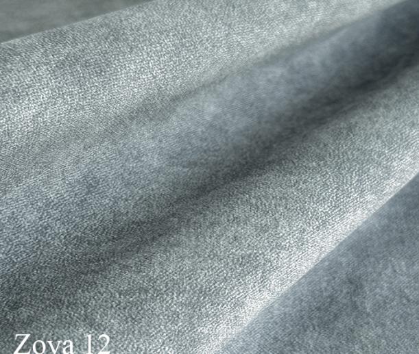 Велюр Zoya (Зоя) | Mebtextile