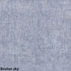 Шенилл Boston (Бостон) | Mebtextile