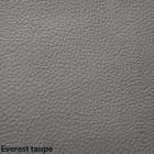 Искусственная замша Everest (Еверест) | Mebtextile