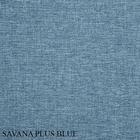 Рогожка Savana Plus | Mebtextile