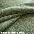 Шенилл Indigo | Mebtextile