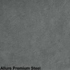 Велюр Allure Premium (Аллюр Премиум) | Mebtextile