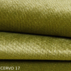 Мікрофібра Cervo  | Mebtextile