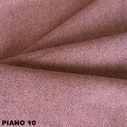 Шенилл Piano | Mebtextile