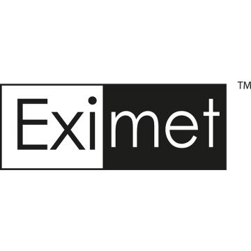 Eximet | Mebtextile