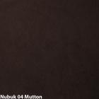 Искусственная замша Нубук | Mebtextile
