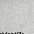 Велюр Allure Premium (Аллюр Премиум) | Mebtextile