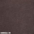 Велюр Omega | Mebtextile