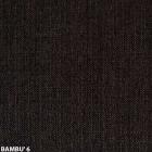 Ткань «BAMBU’» (Бамбу) | Mebtextile