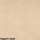 Искусственная кожа Vegas (Вегас) | Mebtextile