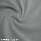 Мікровелюр Magnetica | Mebtextile