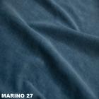 Мікровелюр Marino | Mebtextile