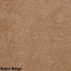 Меблева тканина велюр "Astor" (Астор)
