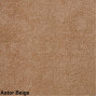 Мебельная ткань велюр "Astor" (Астор)