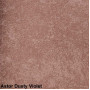 Мебельная ткань велюр "Astor" (Астор)