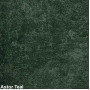 Мебельная ткань велюр "Astor" (Астор)
