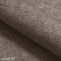 Меблева тканина букле Avanti (Аванті)