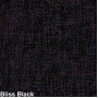 Мебельная ткань шенилл "Bliss" (Блисс) 