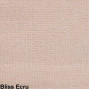 Мебельная ткань шенилл "Bliss" (Блисс) 