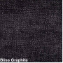 Мебельная ткань шенилл "Bliss" (Блисс) 