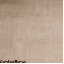Меблева тканина велюр "Caroline" (Каролін)
