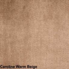 Меблева тканина велюр "Caroline" (Каролін)