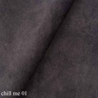 Меблева тканина велюр "Chill me" (Чіл Мі)