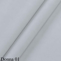 Мебельная ткань велюр Donna (Донна)