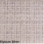 Мебельная ткань шенилл "Elysium" (Єлизиум)