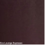 Мебельная ткань Велюр "Eco Lounge" (Эко Лаунж)