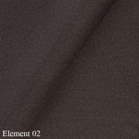 Меблева тканина велюр Element (Елемент)