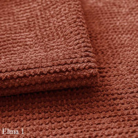 Меблева тканина мікрофібра Elma (Елма)