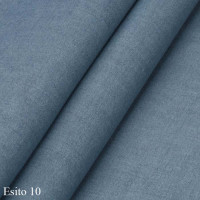 Меблева тканина велюр "Esito" (Есіто)