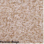 Меблева тканина рогожка " Forever" (Форевер)