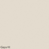 Меблева тканина рогожка "Gаya" (Гая)