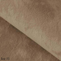 Мебельная ткань велюр "Ice" (Айс)
