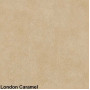 Меблева тканина Штучна замша «London» (Лондон)